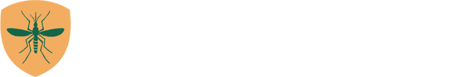 DEFEND - Malaria Research Project