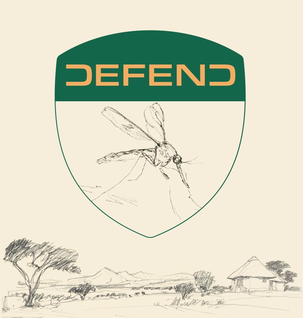 DEFEND Project Research